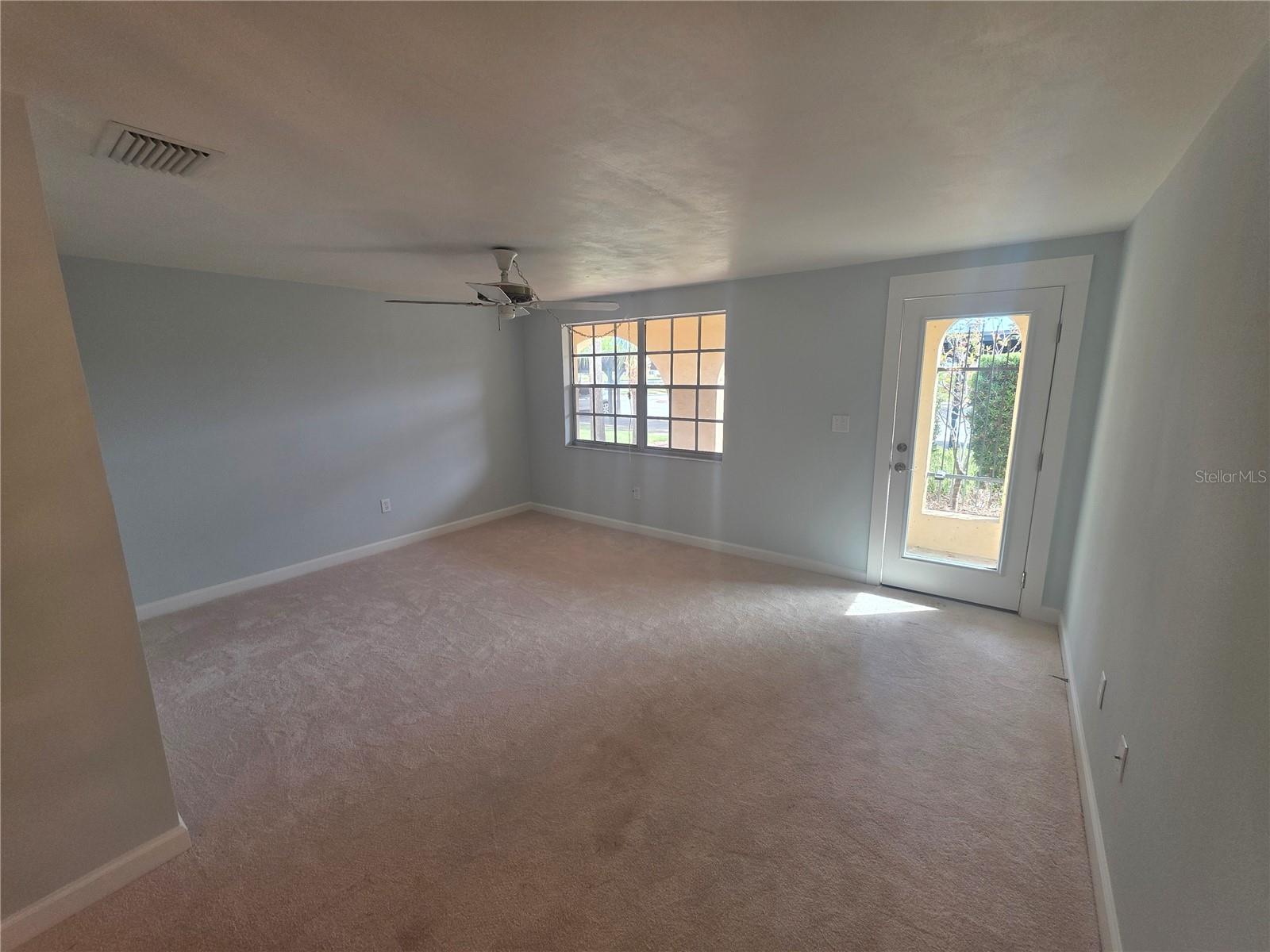 4461 RUSTIC DR, NEW PORT RICHEY, FL — photo 4