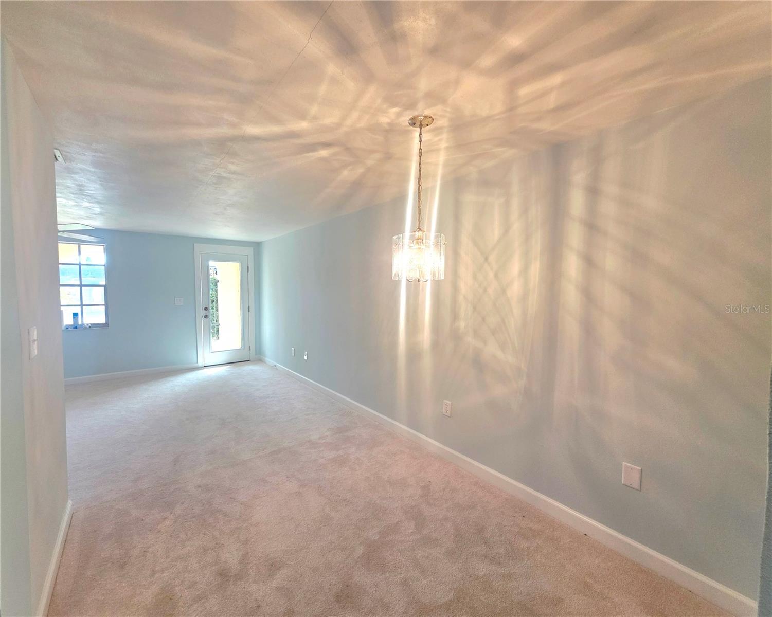 4461 RUSTIC DR, NEW PORT RICHEY, FL — photo 5