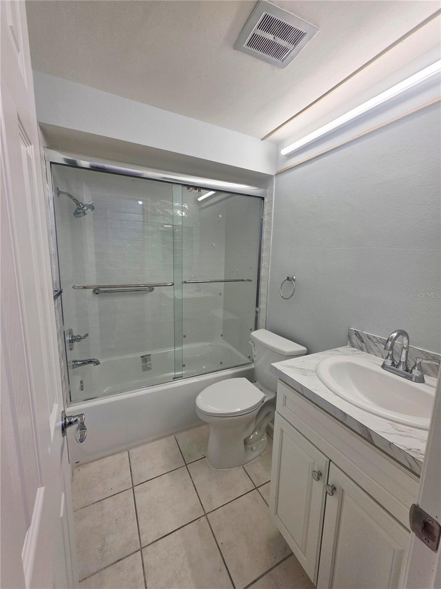 4461 RUSTIC DR, NEW PORT RICHEY, FL — photo 11