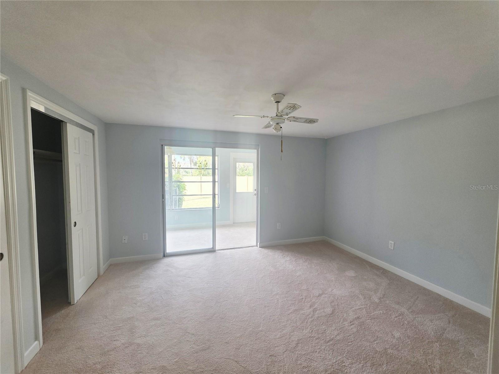 4461 RUSTIC DR, NEW PORT RICHEY, FL — photo 12