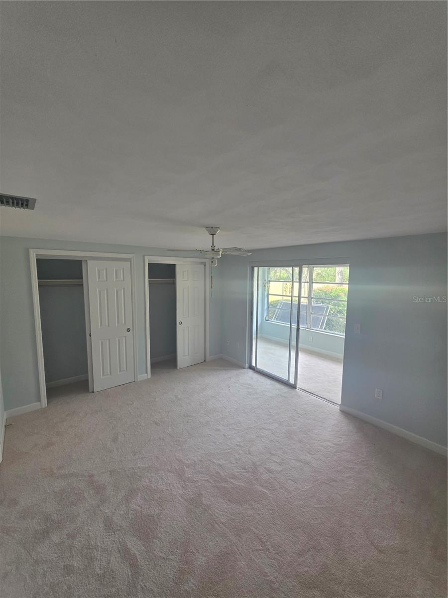 4461 RUSTIC DR, NEW PORT RICHEY, FL — photo 13
