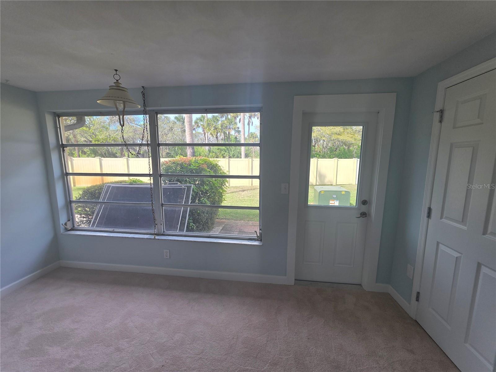 4461 RUSTIC DR, NEW PORT RICHEY, FL — photo 14