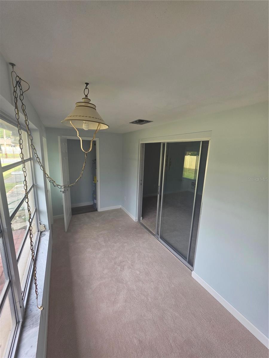 4461 RUSTIC DR, NEW PORT RICHEY, FL — photo 15