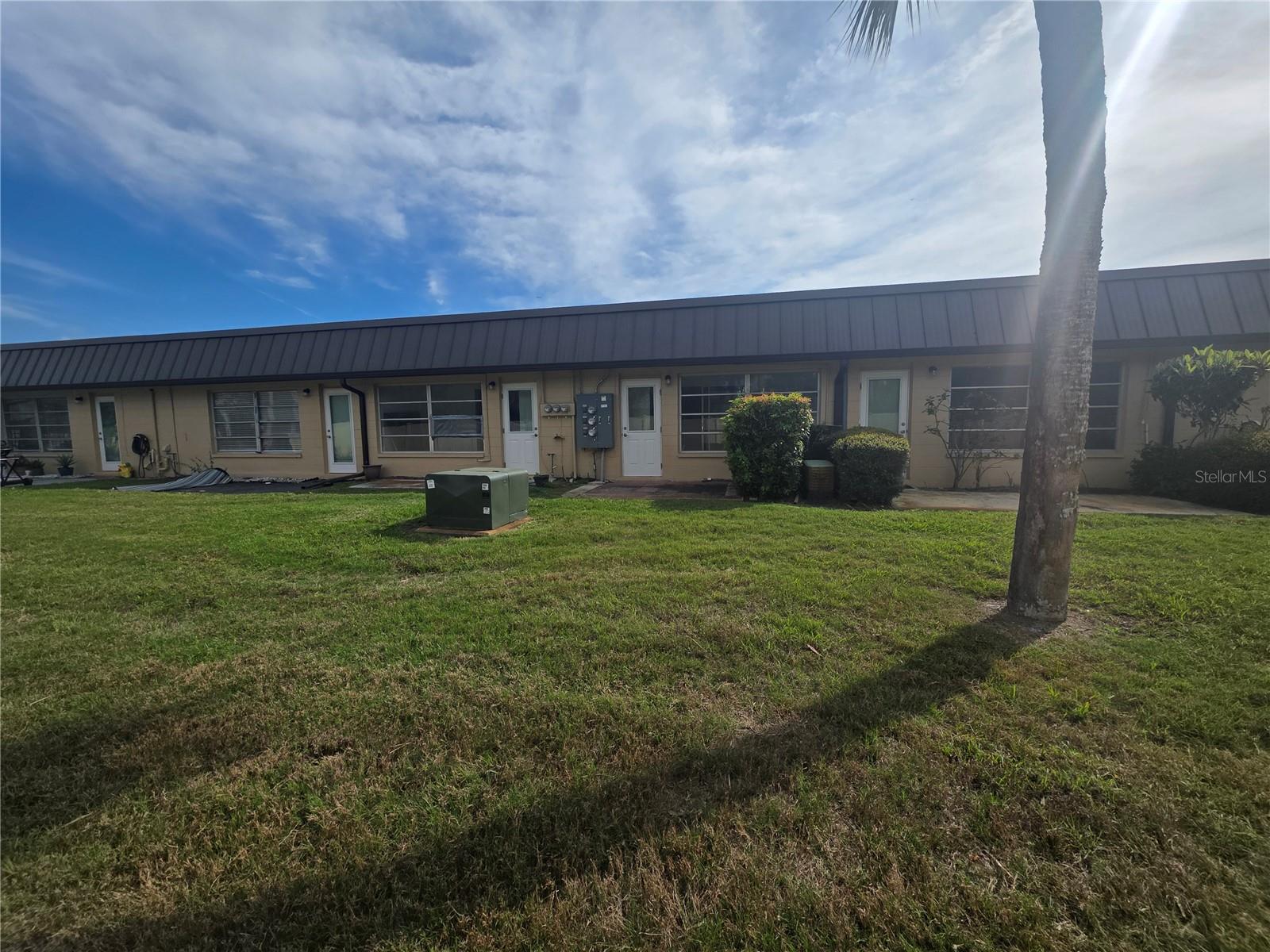 4461 RUSTIC DR, NEW PORT RICHEY, FL — photo 18