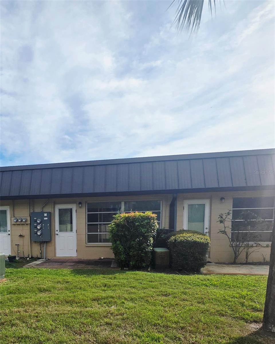 4461 RUSTIC DR, NEW PORT RICHEY, FL — photo 19