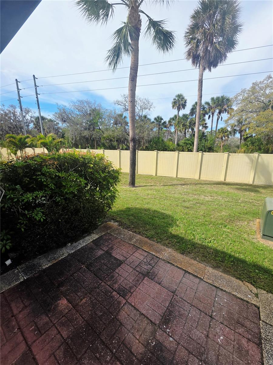 4461 RUSTIC DR, NEW PORT RICHEY, FL — photo 20