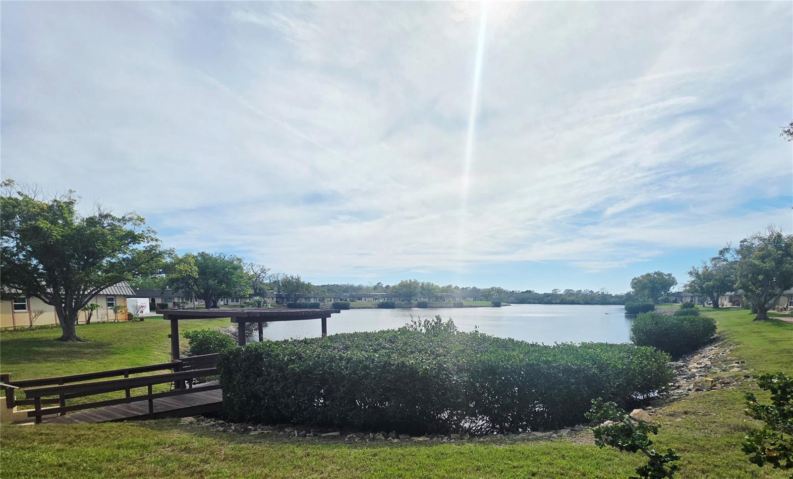 4461 RUSTIC DR, NEW PORT RICHEY, FL — photo 21