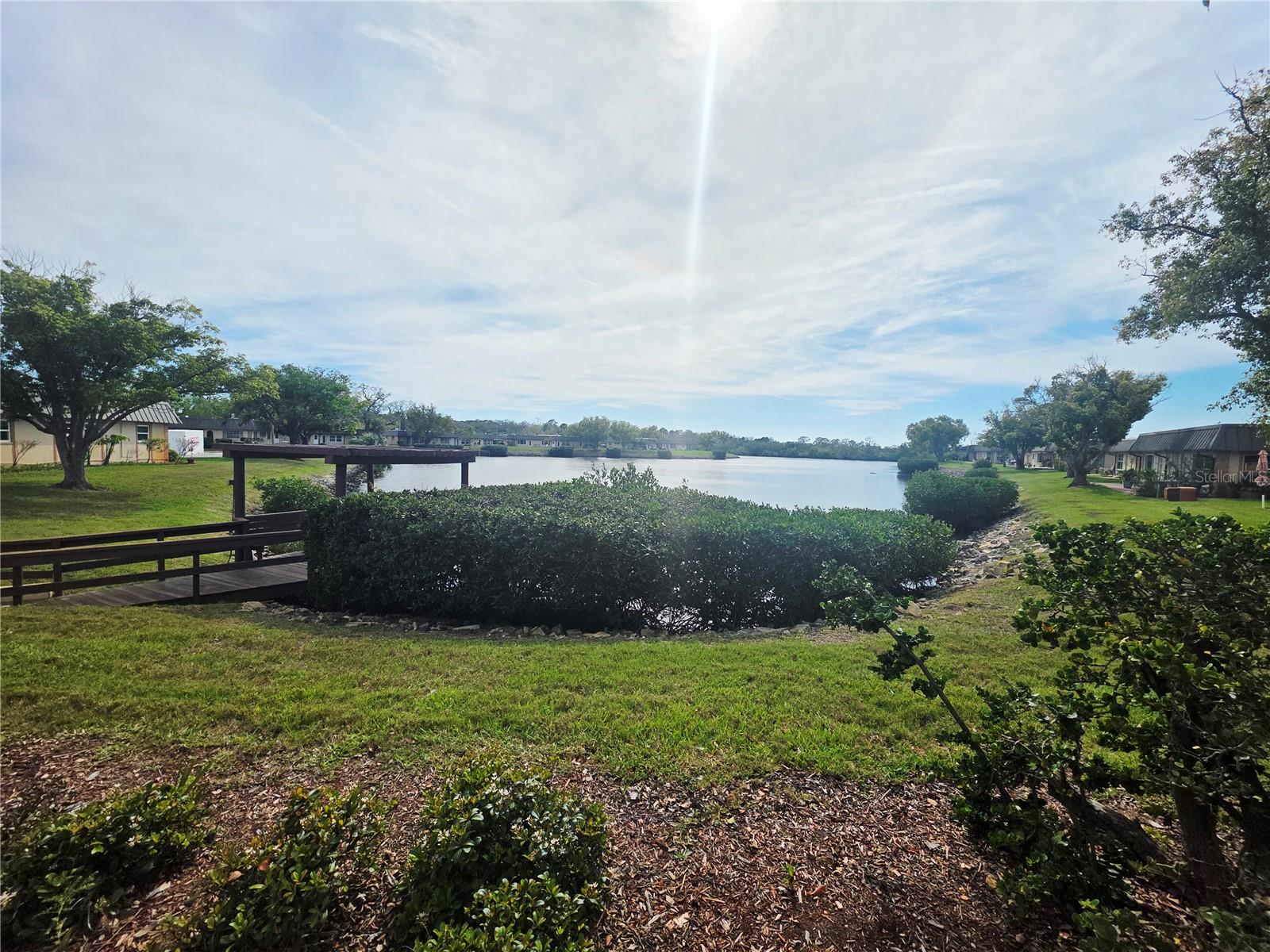 4461 RUSTIC DR, NEW PORT RICHEY, FL — photo 22