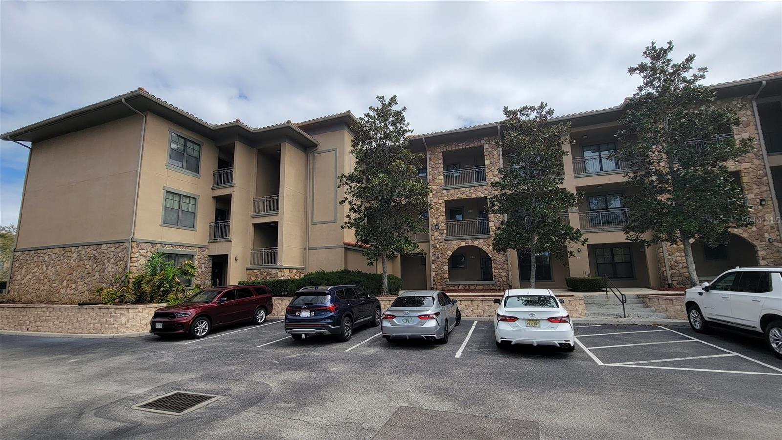 914 CHARO PKWY #123, DAVENPORT, FL — photo 3