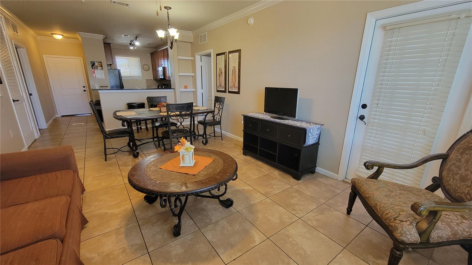 914 CHARO PKWY #123, DAVENPORT, FL — photo 5