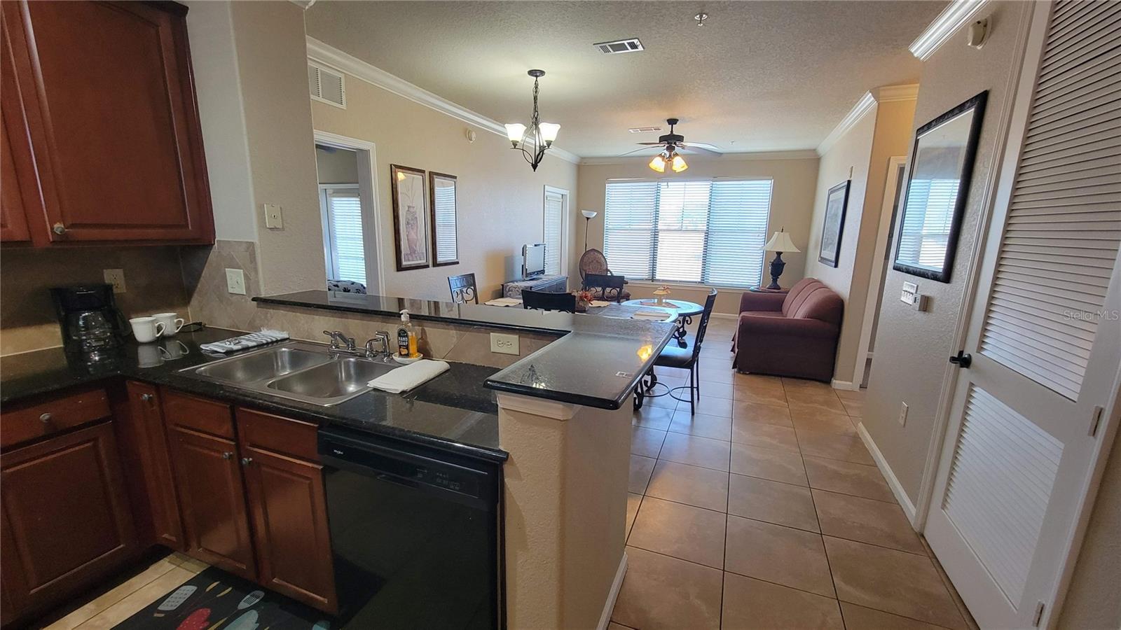 914 CHARO PKWY #123, DAVENPORT, FL — photo 6