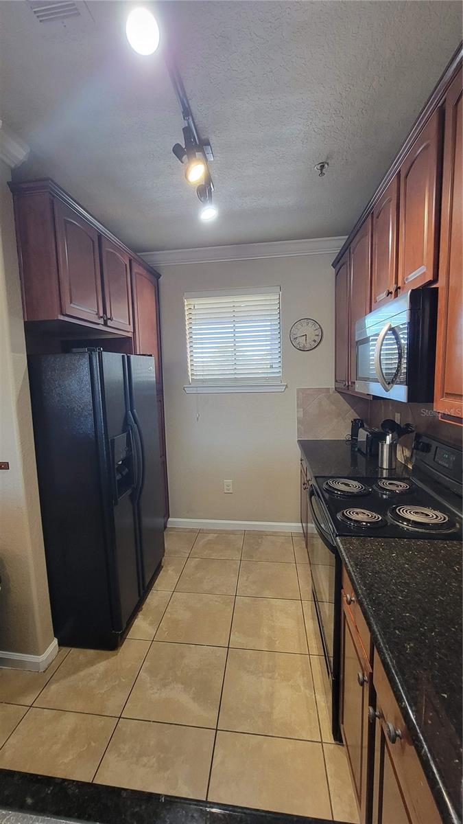 914 CHARO PKWY #123, DAVENPORT, FL — photo 8