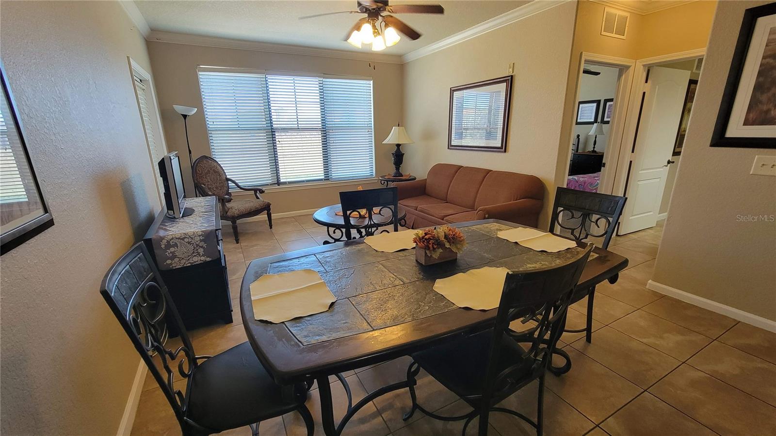 914 CHARO PKWY #123, DAVENPORT, FL — photo 9