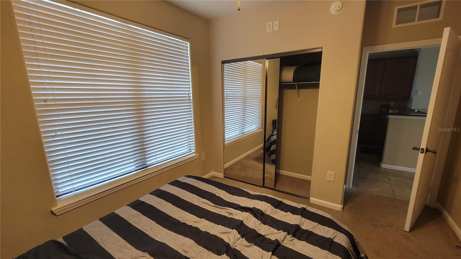 914 CHARO PKWY #123, DAVENPORT, FL — photo 10