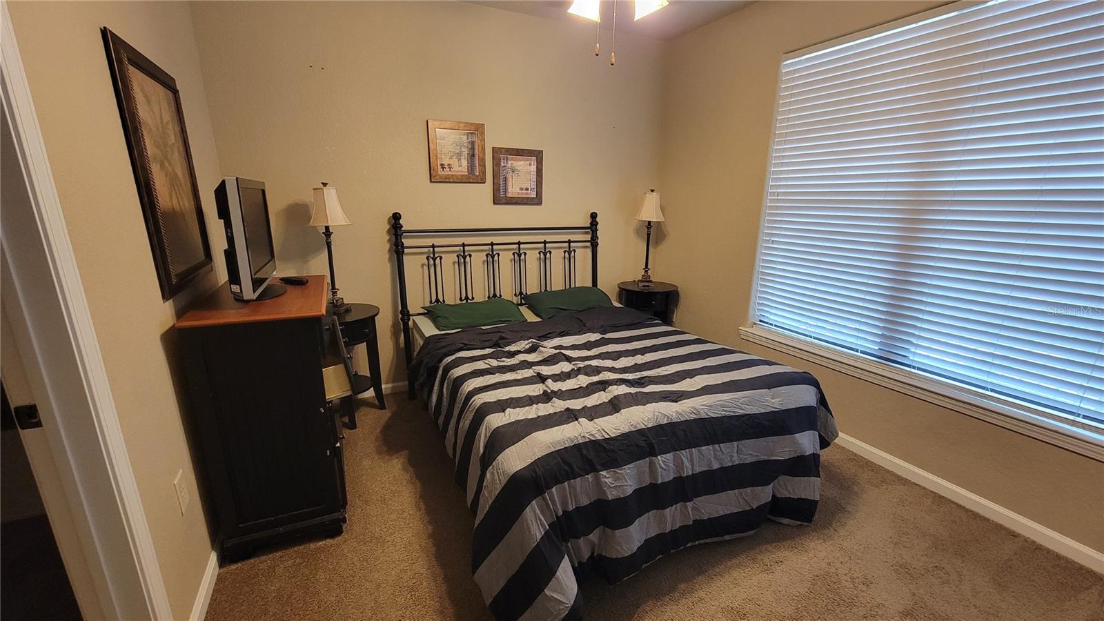 914 CHARO PKWY #123, DAVENPORT, FL — photo 11