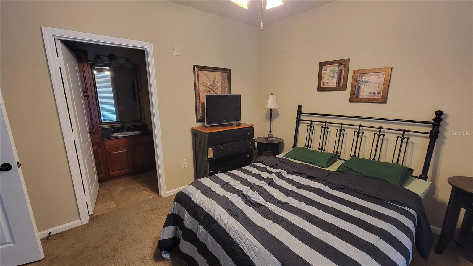 914 CHARO PKWY #123, DAVENPORT, FL — photo 12