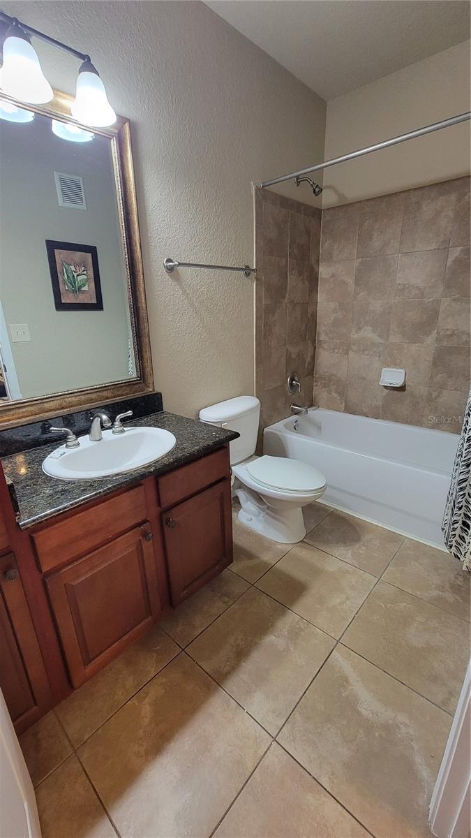 914 CHARO PKWY #123, DAVENPORT, FL — photo 13