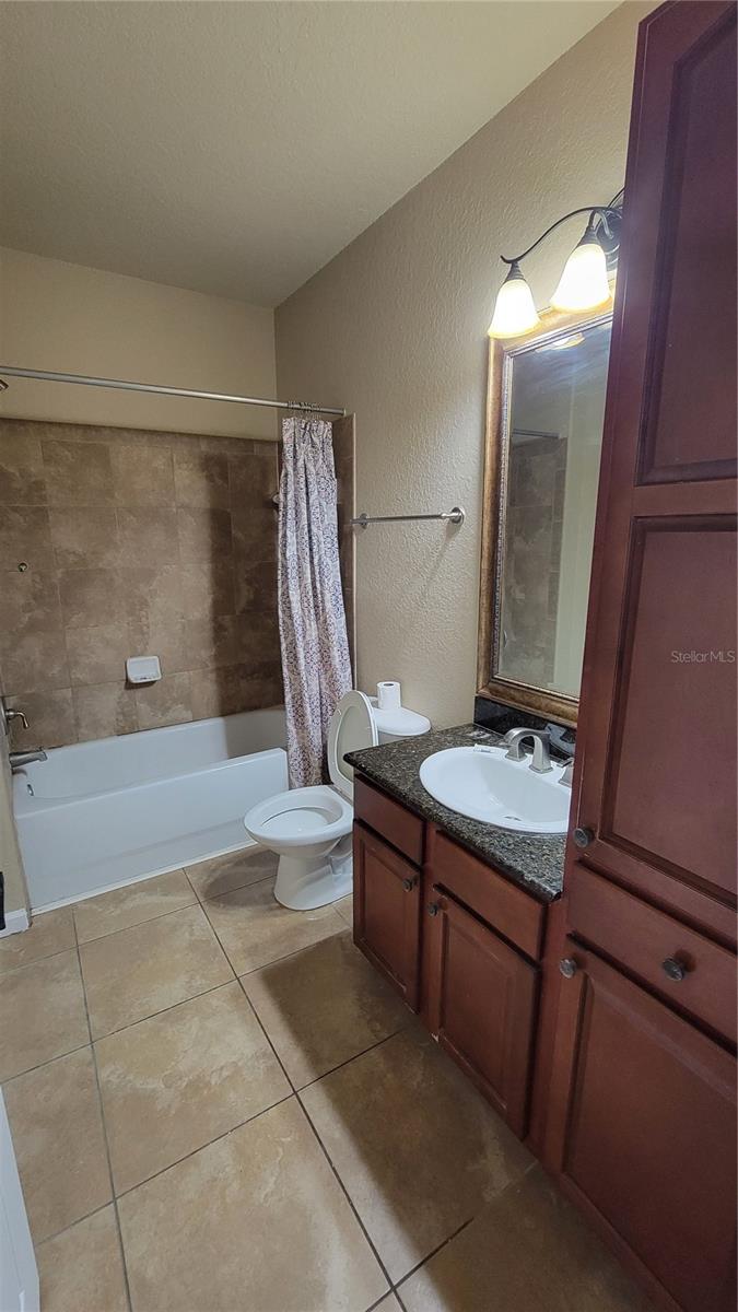 914 CHARO PKWY #123, DAVENPORT, FL — photo 14