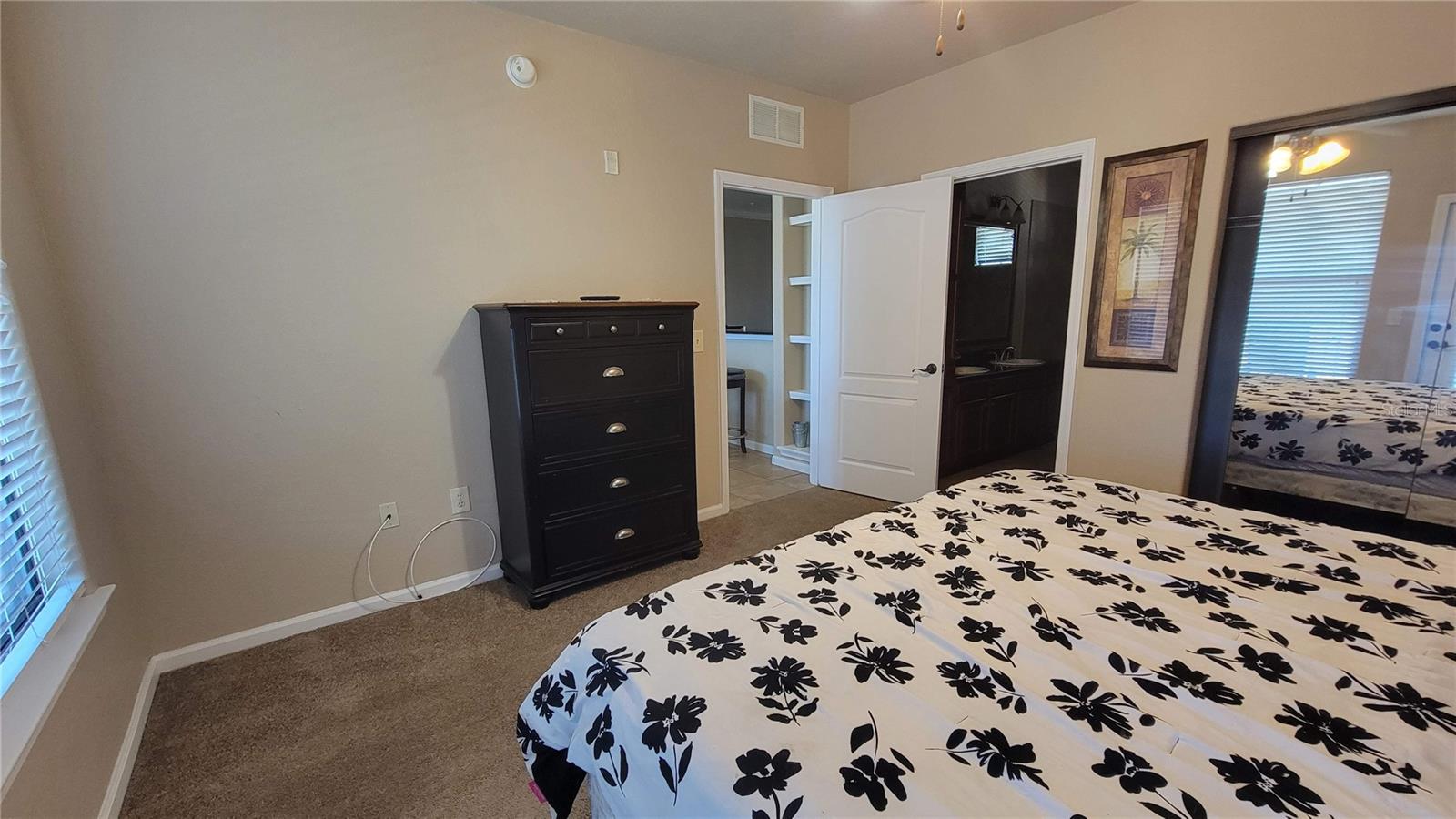 914 CHARO PKWY #123, DAVENPORT, FL — photo 15