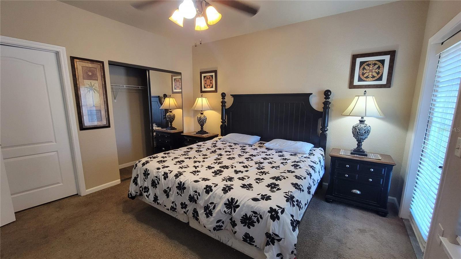 914 CHARO PKWY #123, DAVENPORT, FL — photo 16