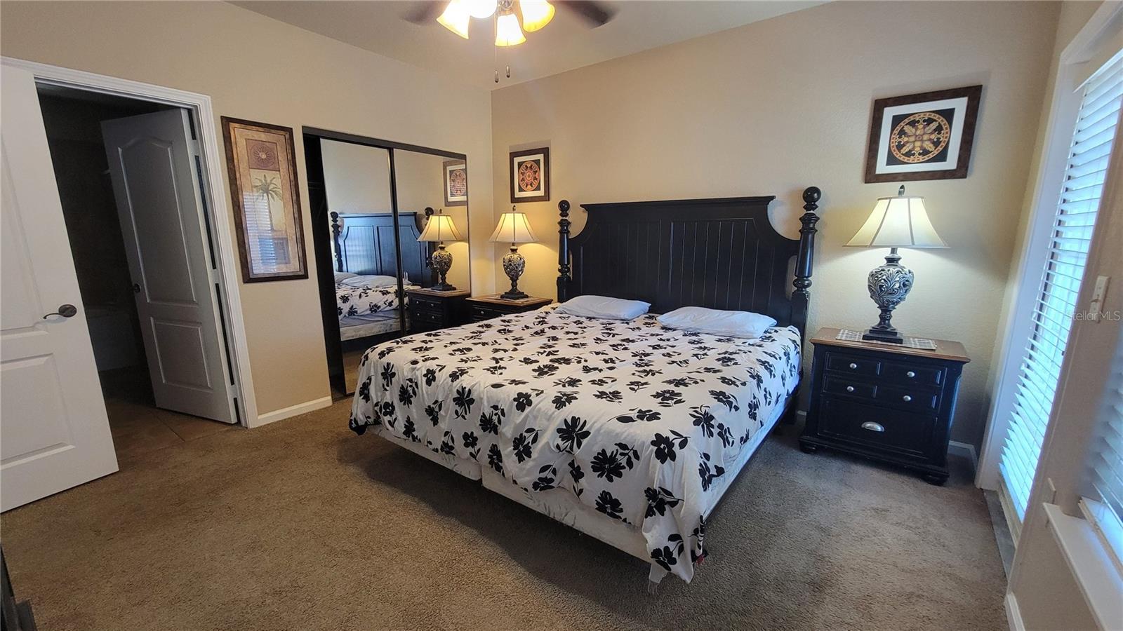 914 CHARO PKWY #123, DAVENPORT, FL — photo 17