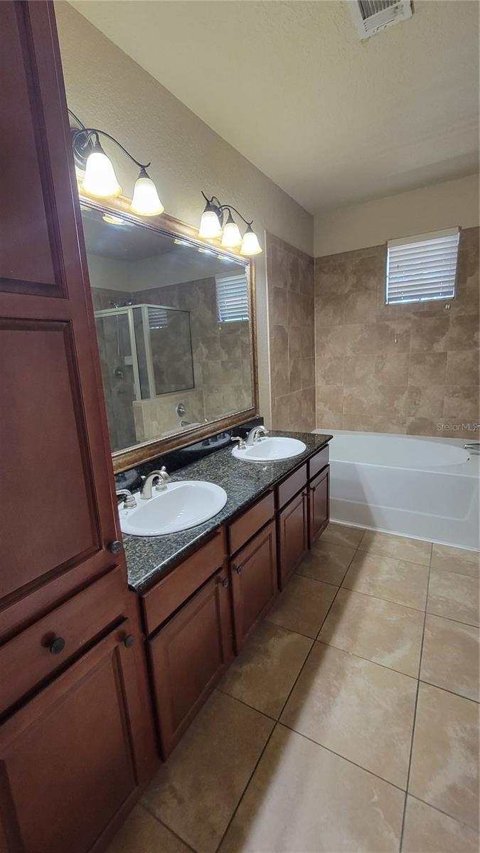 914 CHARO PKWY #123, DAVENPORT, FL — photo 18