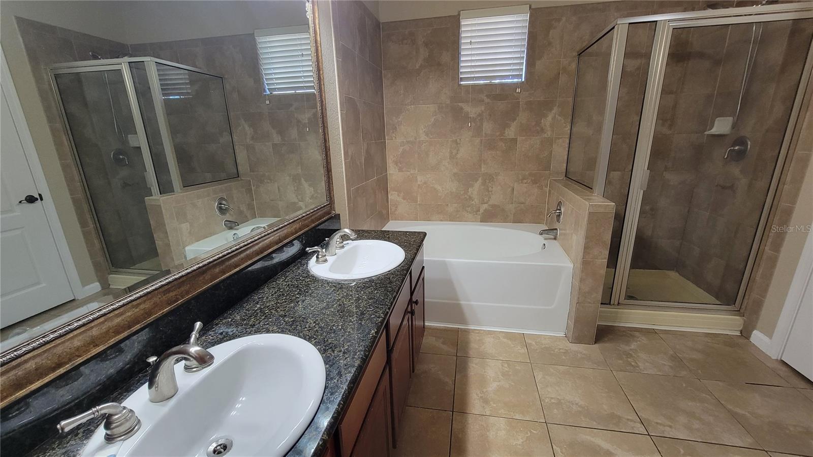 914 CHARO PKWY #123, DAVENPORT, FL — photo 19