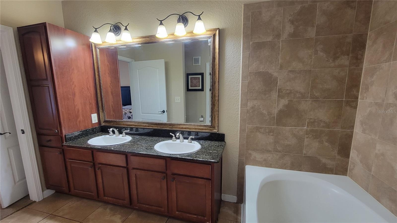 914 CHARO PKWY #123, DAVENPORT, FL — photo 20