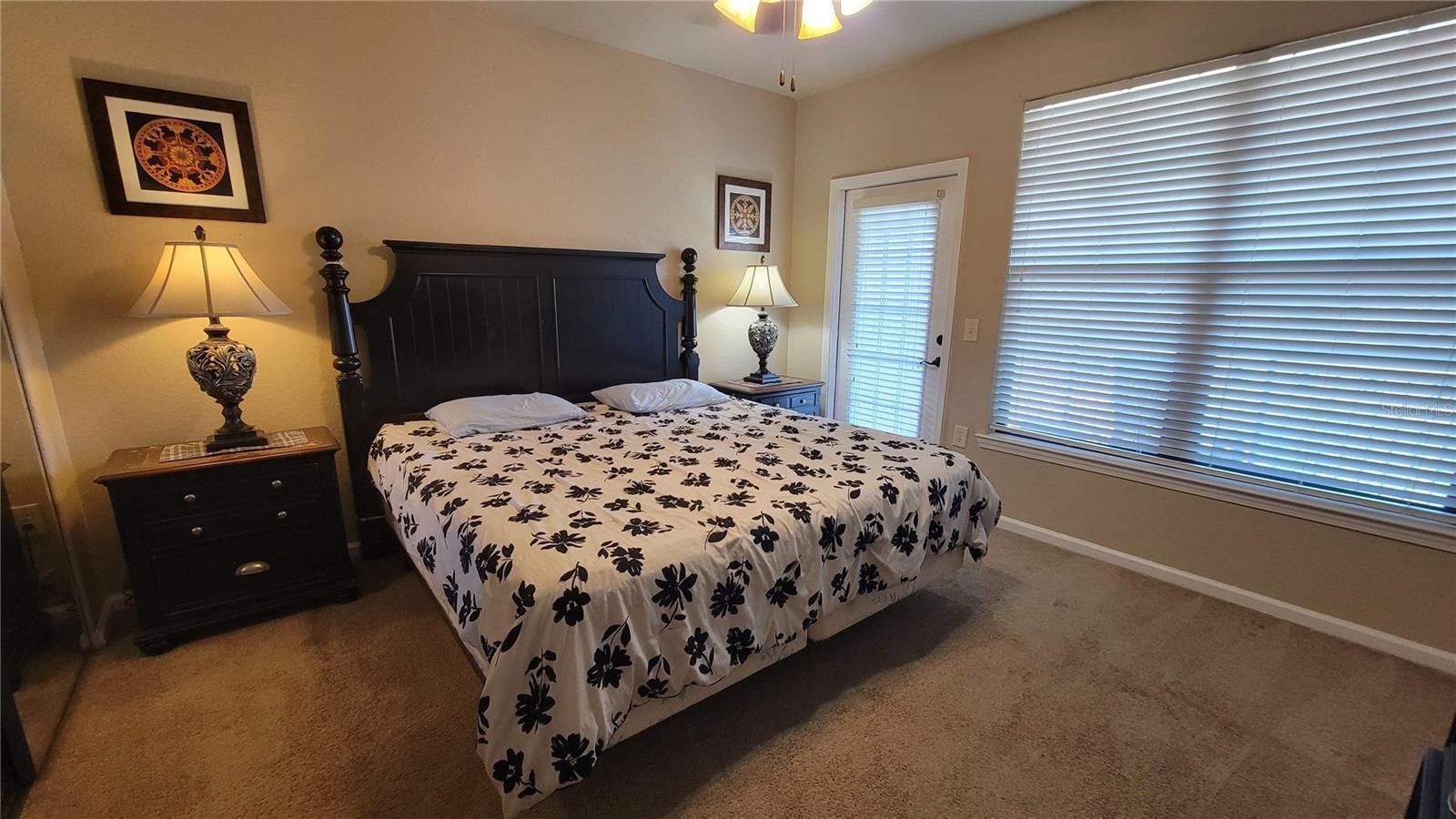 914 CHARO PKWY #123, DAVENPORT, FL — photo 21