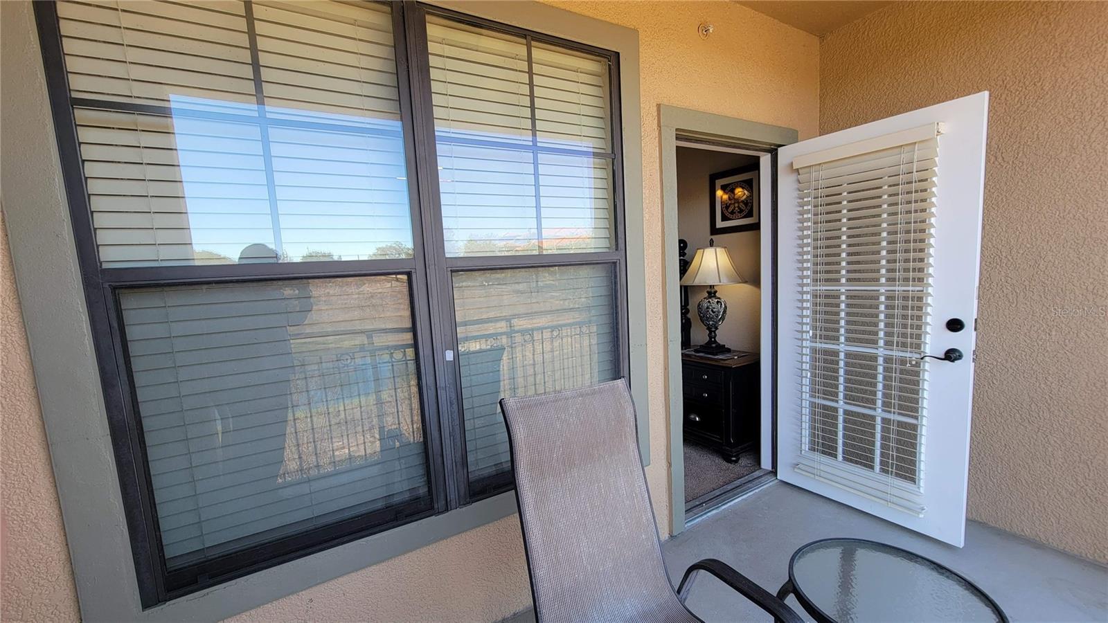 914 CHARO PKWY #123, DAVENPORT, FL — photo 22