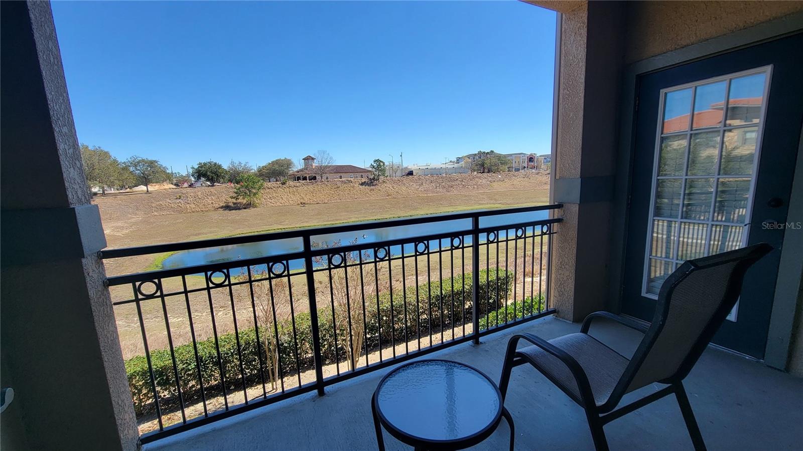 914 CHARO PKWY #123, DAVENPORT, FL — photo 23