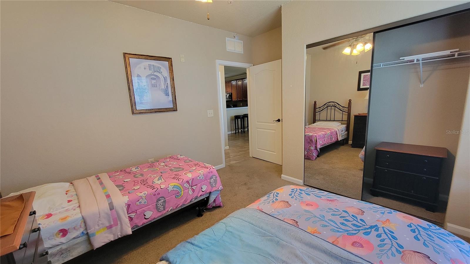 914 CHARO PKWY #123, DAVENPORT, FL — photo 25