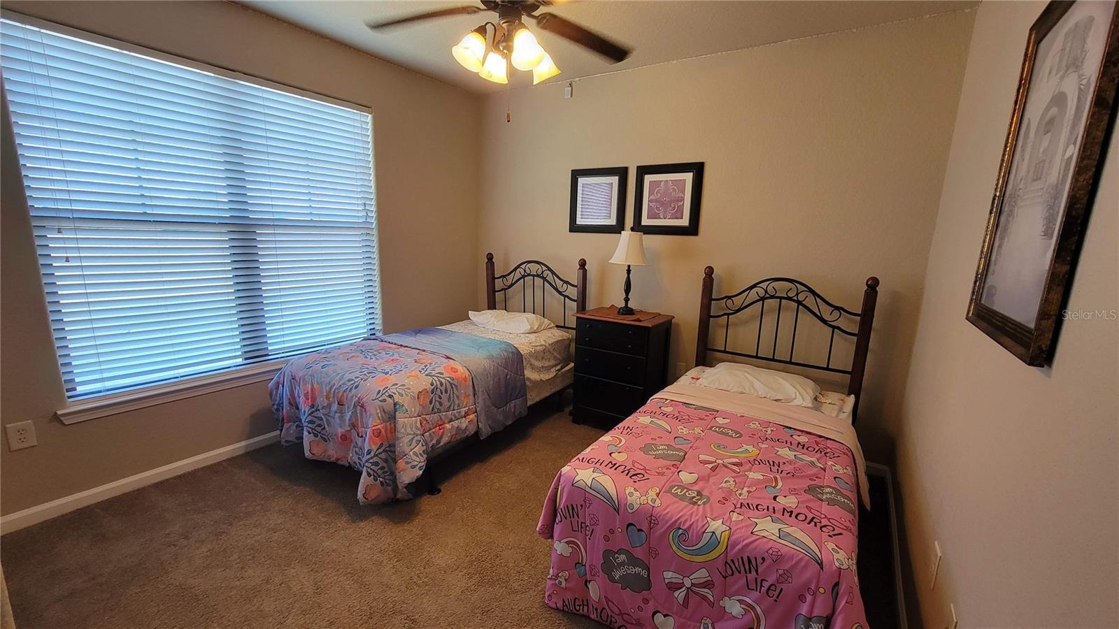 914 CHARO PKWY #123, DAVENPORT, FL — photo 27