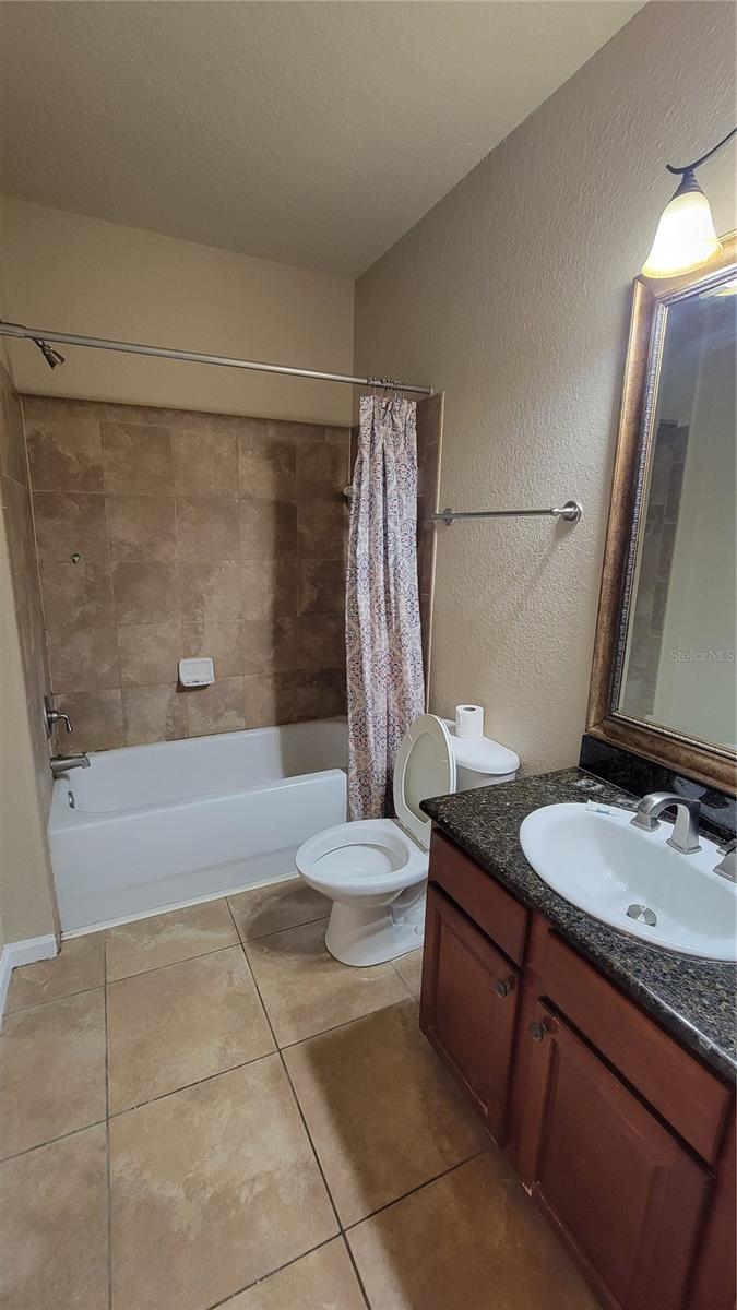 914 CHARO PKWY #123, DAVENPORT, FL — photo 29