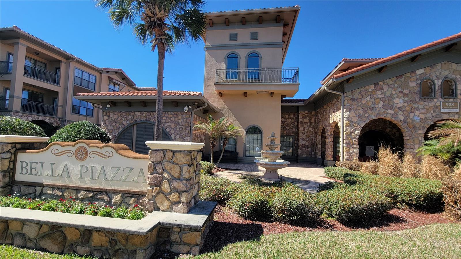 914 CHARO PKWY #123, DAVENPORT, FL — photo 32