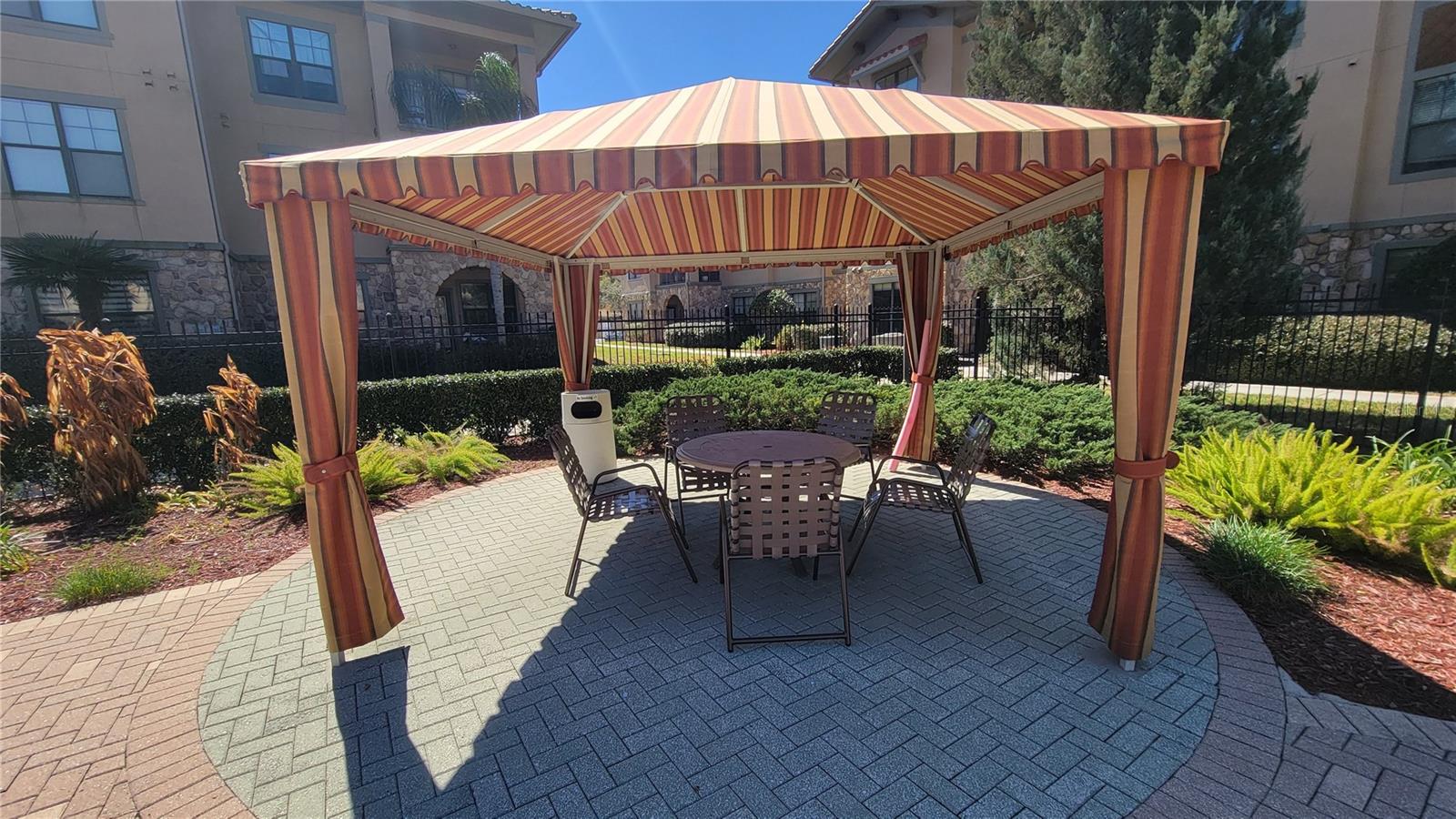 914 CHARO PKWY #123, DAVENPORT, FL — photo 38
