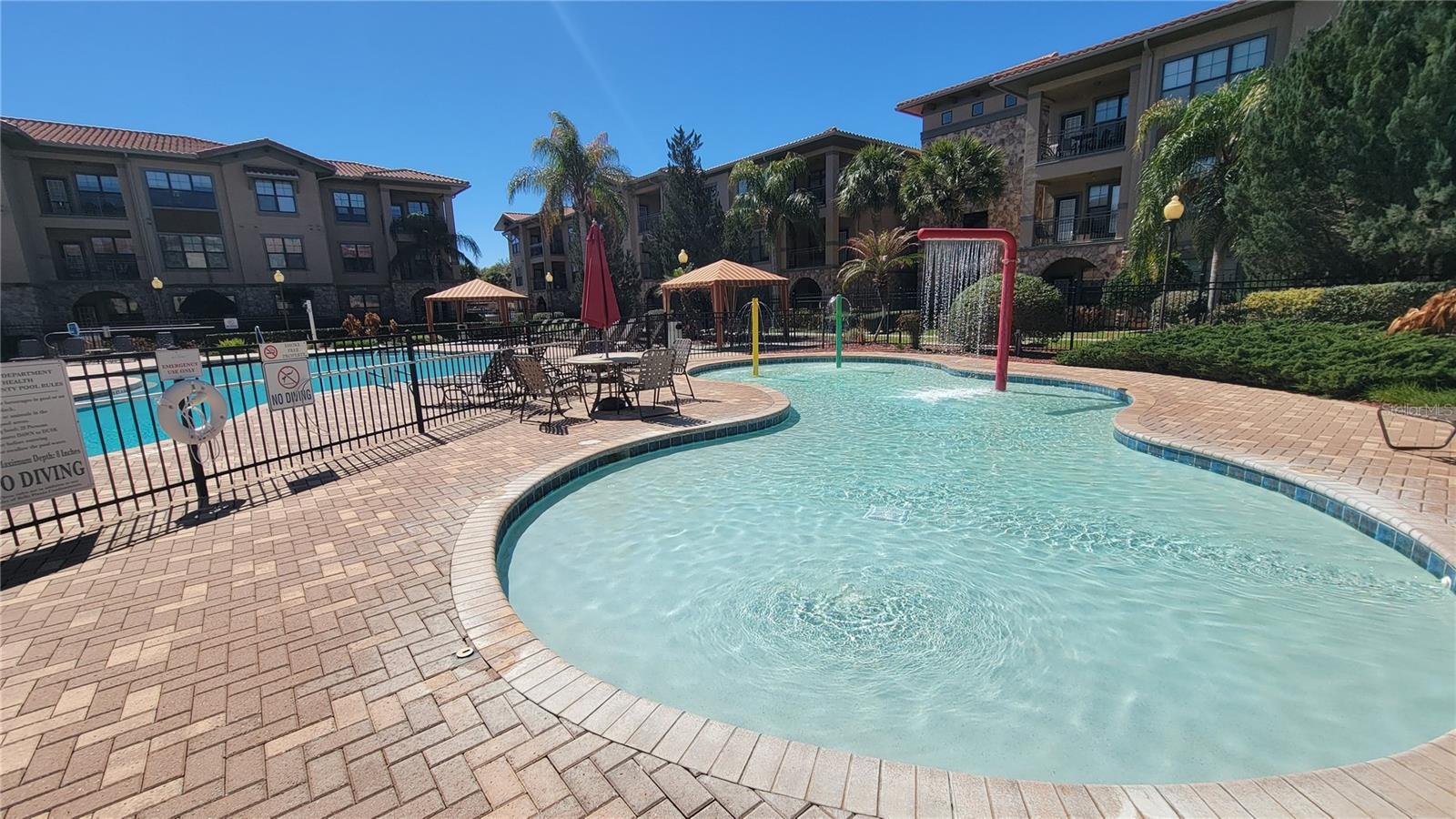 914 CHARO PKWY #123, DAVENPORT, FL — photo 43