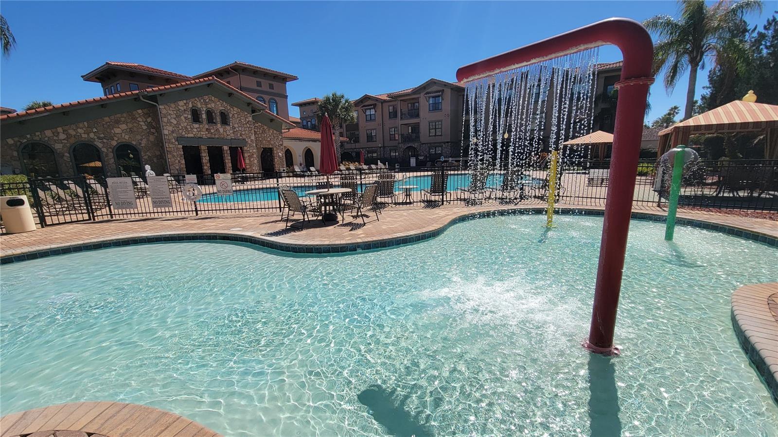 914 CHARO PKWY #123, DAVENPORT, FL — photo 44