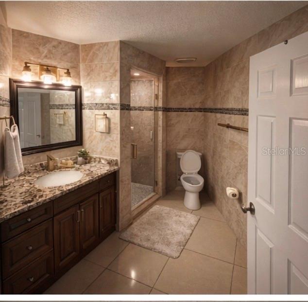 1305 E LOUISE AVE, TAMPA, FL — photo 4