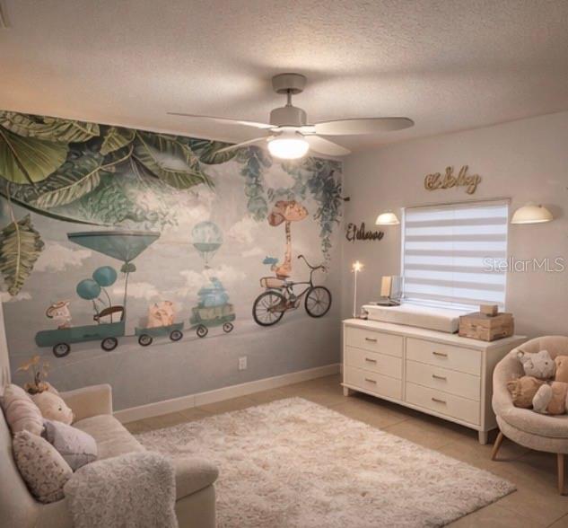 1305 E LOUISE AVE, TAMPA, FL — photo 7
