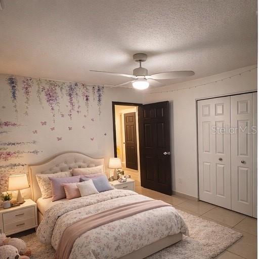 1305 E LOUISE AVE, TAMPA, FL — photo 8