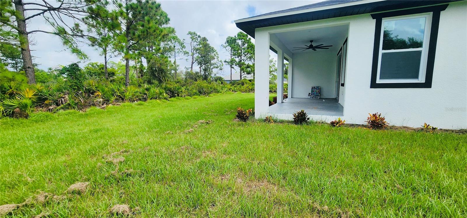 5555 VERACRUZ TER, PORT CHARLOTTE, FL — photo 5