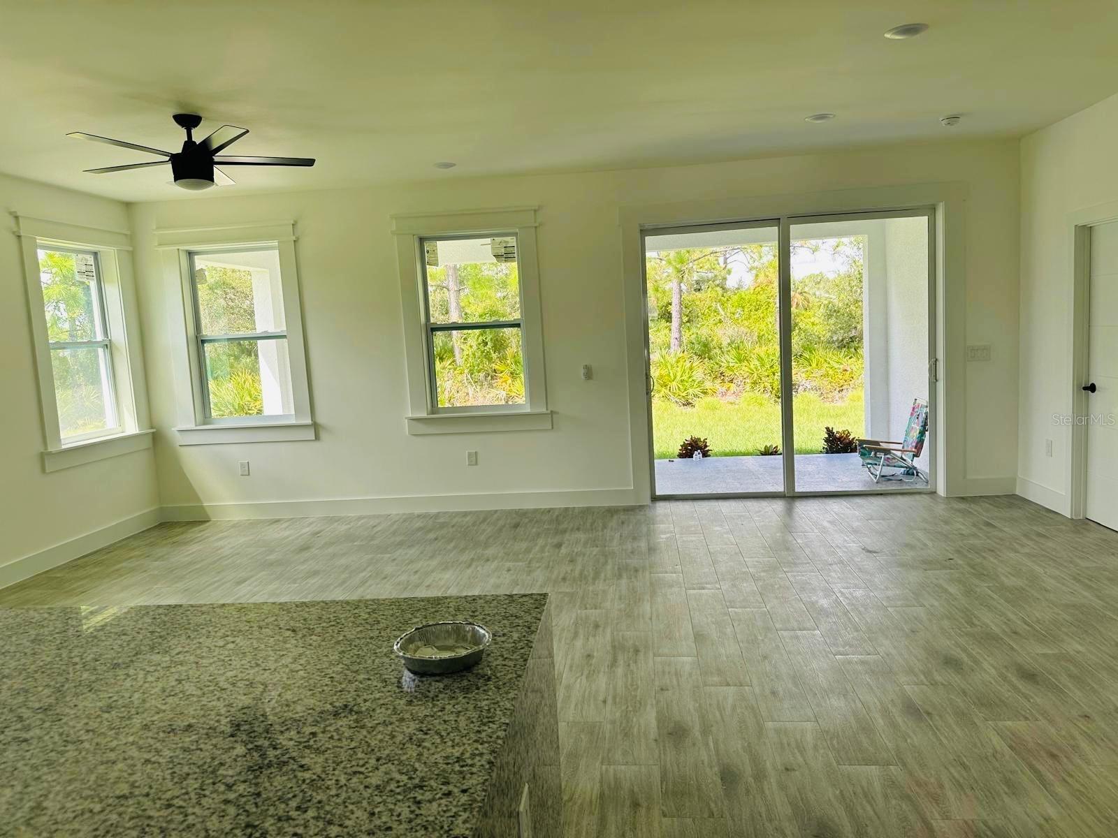 5555 VERACRUZ TER, PORT CHARLOTTE, FL — photo 12