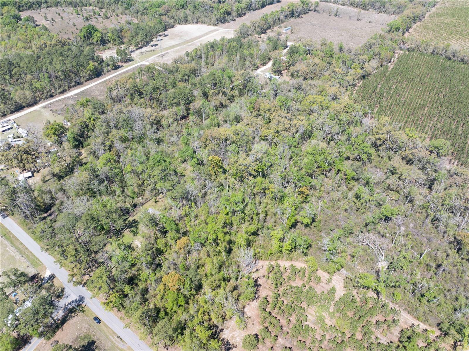 9311 86TH ST, LIVE OAK, FL — photo 8