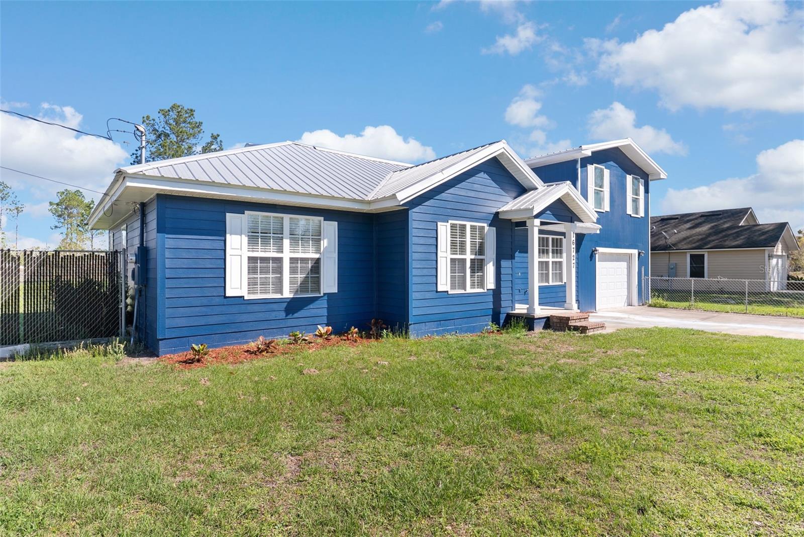 16727 SE 91ST ST, LAKE BUTLER, FL — photo 2