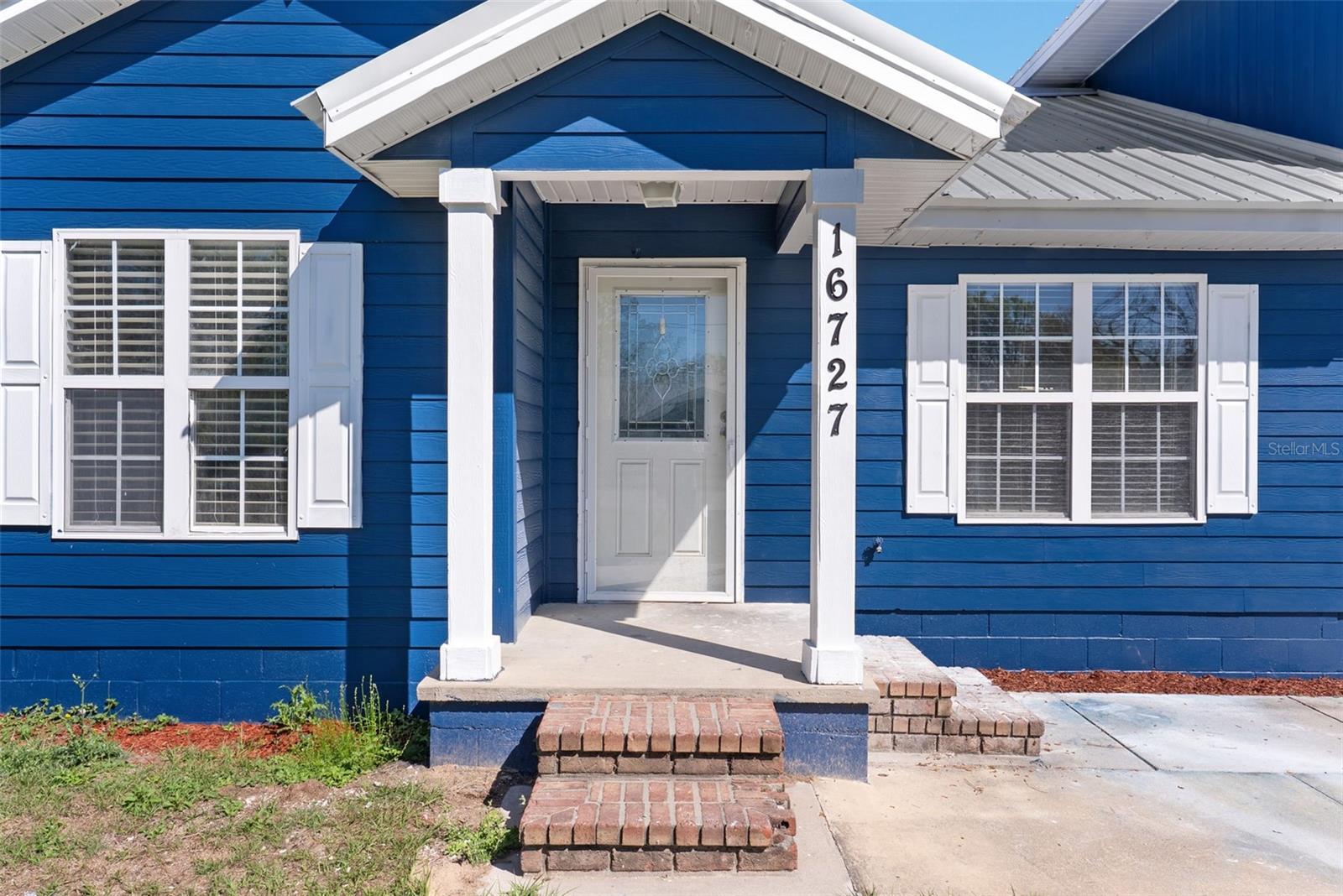 16727 SE 91ST ST, LAKE BUTLER, FL — photo 4