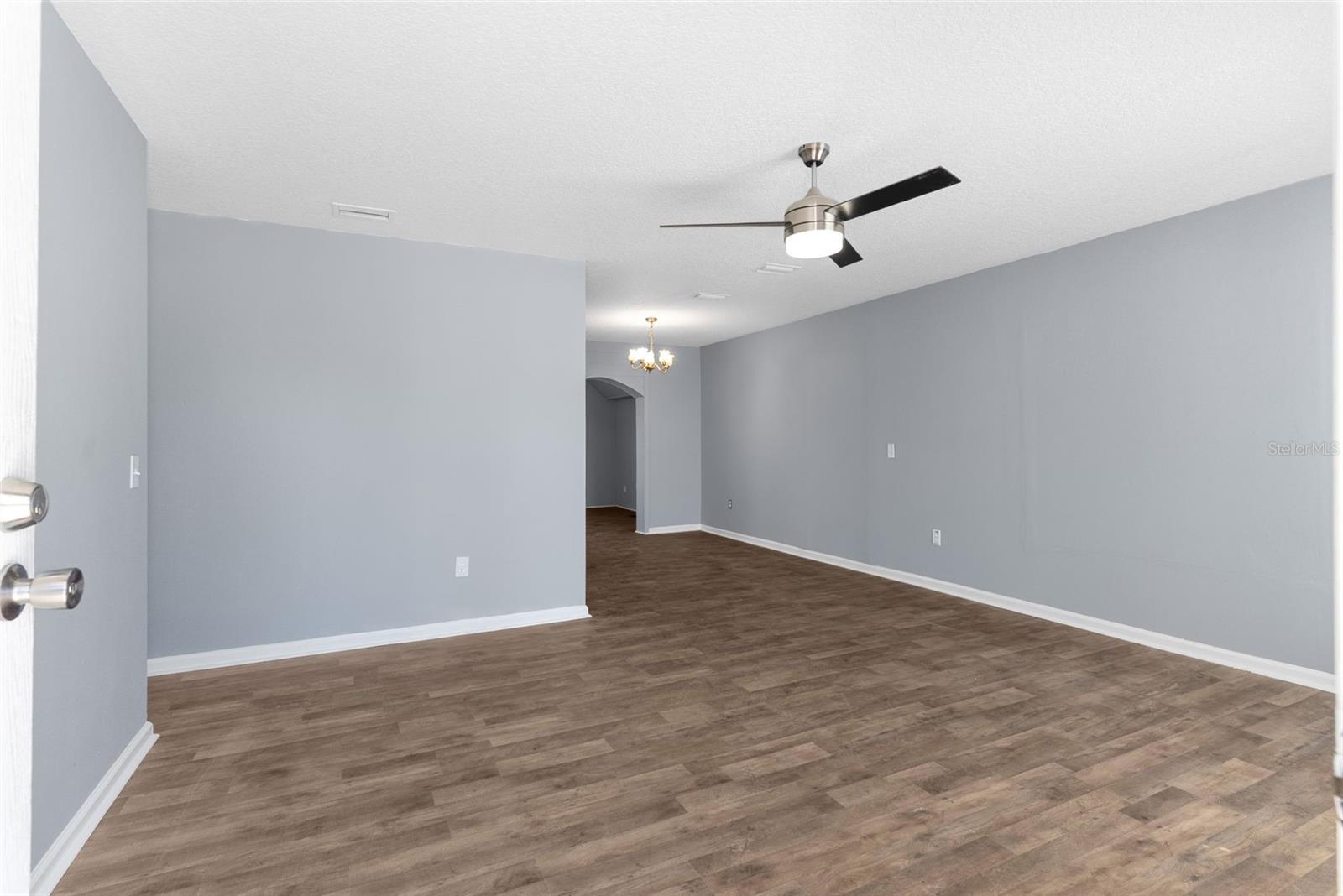 16727 SE 91ST ST, LAKE BUTLER, FL — photo 5