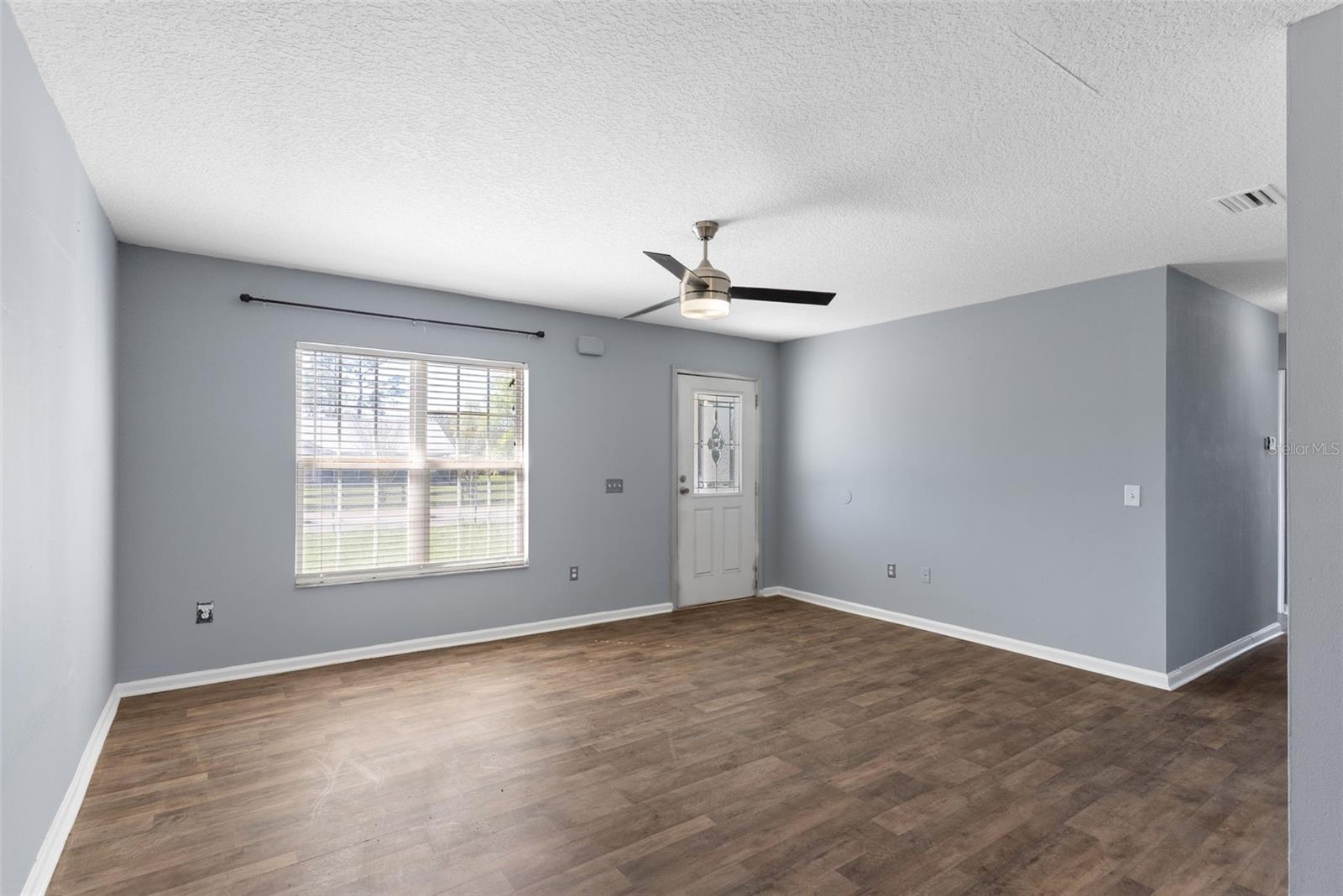 16727 SE 91ST ST, LAKE BUTLER, FL — photo 6