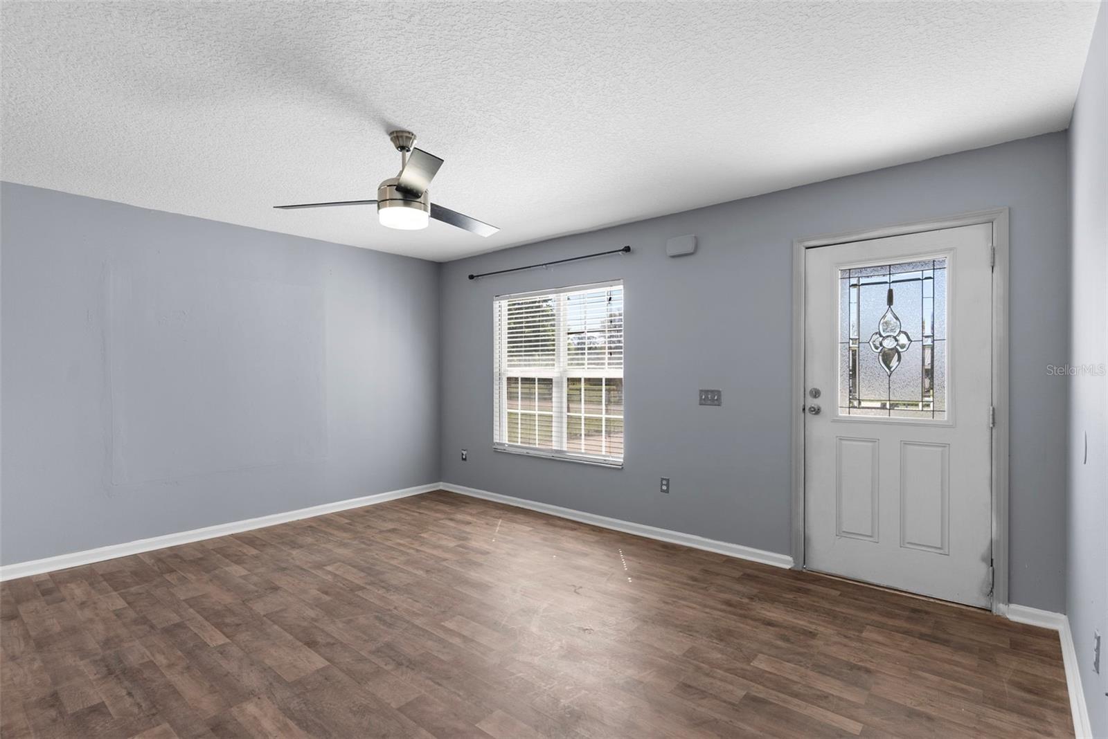 16727 SE 91ST ST, LAKE BUTLER, FL — photo 7