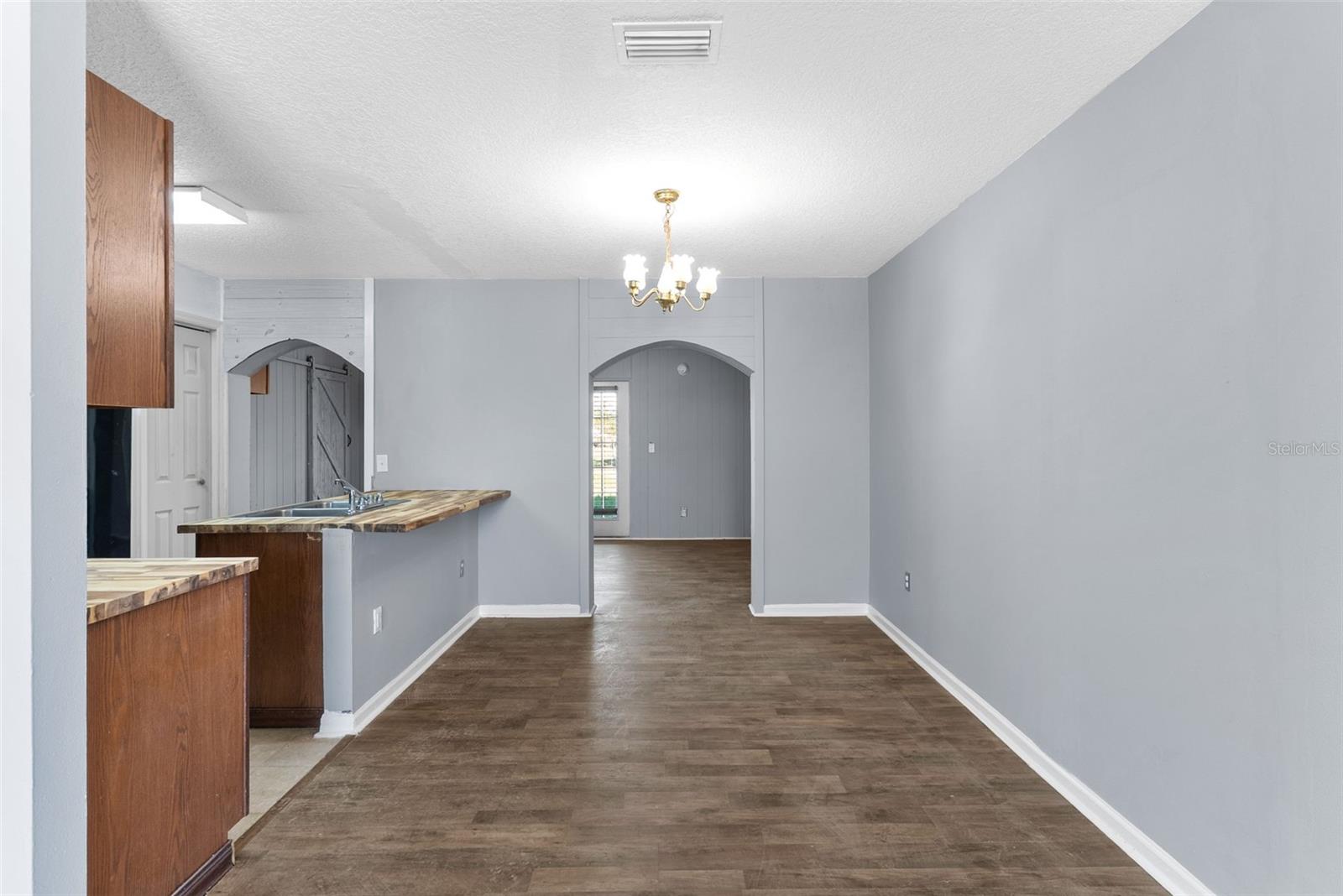 16727 SE 91ST ST, LAKE BUTLER, FL — photo 8
